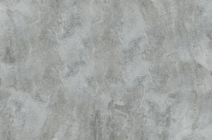 Polished Plaster Tipton (DY4)