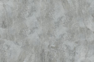 Polished Plaster Wisbech (PE13)