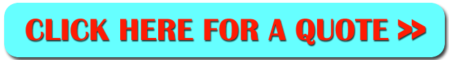 Click to Find Manchester Plasterers