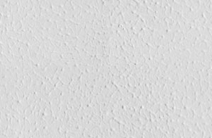 Artexing Wednesfield West Midlands Artexing Wednesfield West Midlands