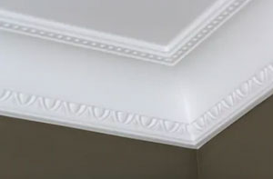 Plastering Near Me Wilmslow Cheshire Plastering Near Me Wilmslow