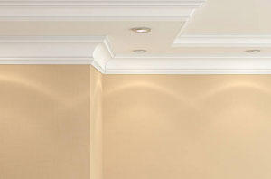 Waddington Plastering and Coving