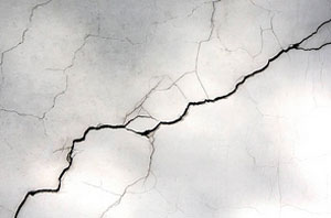 Plaster Patching Oadby Leicestershire Oadby Plaster Patching and Repair