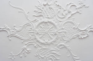 Decorative Plastering Wilmslow(SK9) Decorative Plastering