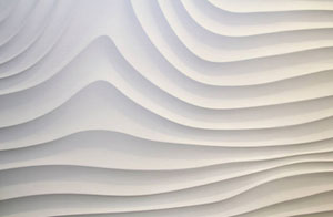 Decorative Plastering Oadby(LE2) Decorative Plastering Services Oadby Leicestershire UK