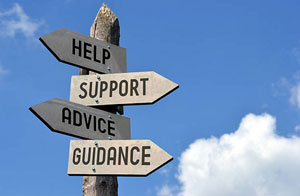 Plastering Advice Wilmslow (SK9) Plastering Information (SK9)