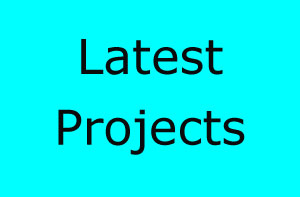 Plastering Enquiries Scotland UK Dalgety Bay Plastering Projects