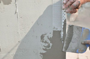 Plasterers Chalfont St Giles Plasterers Chalfont St Giles