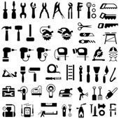 Cheshire Tradesmen Near Me Wilmslow Cheshire Tradesmen Near Me Wilmslow