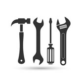 Leicestershire Tradesmen Near Me Oadby Leicestershire Tradesmen Near Me Oadby