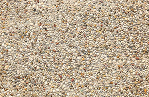 Pebble Dashing Shoreham-by-Sea (01273)