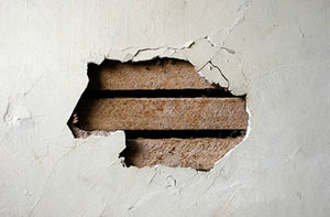Plaster Patching Penwortham Lancashire Plaster Patching Penwortham Lancashire UK