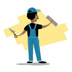 Ripley Plasterer Near Me Ripley Plasterer Near Me