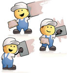 Reading Plasterer Near Me Reading Plasterer Near Me