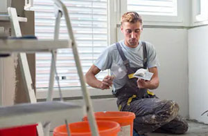 Plasterers Lindfield (RH16) Lindfield Plasterers