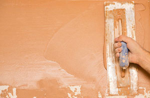 Plasterers Clay Cross Derbyshire
