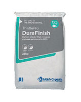 Plaster Wednesfield Plaster Products