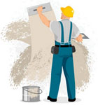 Aldenham Plasterer Near Me Aldenham Plasterer Near Me