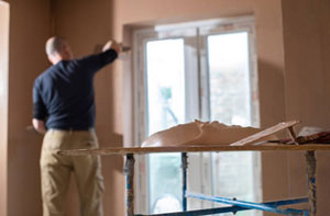 Local Plasterers Plasterers Whickham