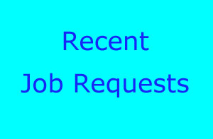 Plastering Enquiries Scotland UK Airdrie Plastering Projects