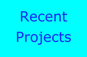 Plastering Enquiries Hertfordshire UK Plastering Projects Aldenham