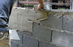 Rendering Lindfield West Sussex Lindfield Renderers