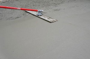 Screeding Droitwich Worcestershire UK (WR9)