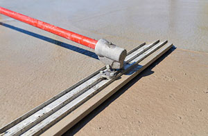 Screeding Lindfield (RH16) Screeder Lindfield (RH16)